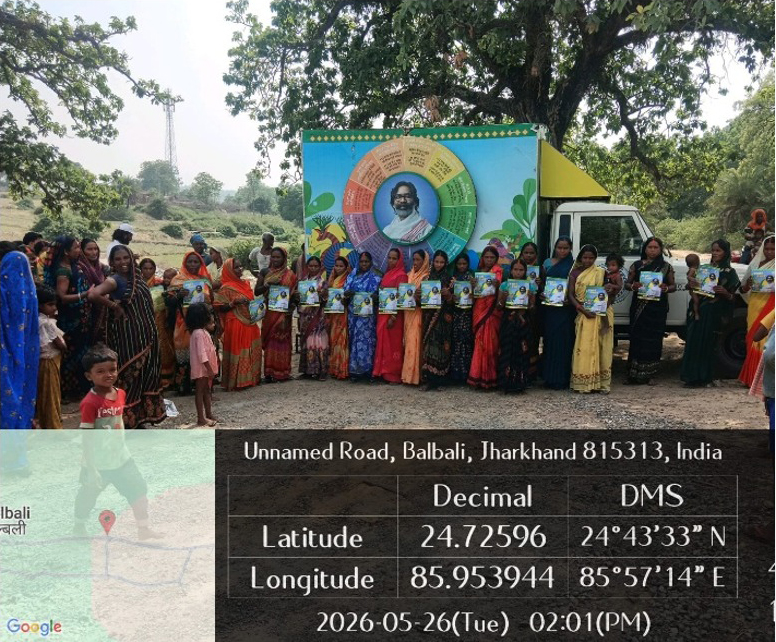 Program Image